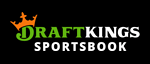 DraftKings