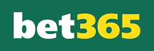 bet365.us