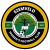 Ezemvelo WFC