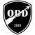 Odds Ballklubb