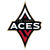 Las Vegas Aces
