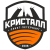 MFK Kristall St. Petersburg