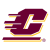 Central Michigan