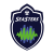 FK SeaSters Odesa