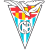 Club Natacio Barcelona