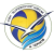 Peduniversitet-SHVSM Chernigov