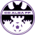 Albacete Balompie