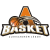 UKS BASKET Aleksandrów Łódzki