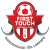 First Touch FC