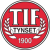Tynset IF