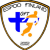 GFT