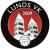 Lunds VK