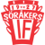 Sorakers IF