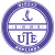 Ujpesti Torna Egylet Budapest