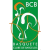 Basquete Barcelos