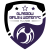 Glasgow Women F.C.