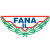 Fana Fotball