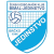 ZOK Bimal-Jedinstvo Brcko