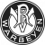 VfR Warbeyen