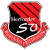 Herforder Sportverein Borussia Friedenstal e.V.
