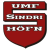 UMF Sindri Hofn