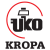UKO Kropa