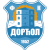 FK Dorcol Beograd