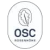 Offenbacher SCR