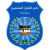Shoban Moslemen Qena