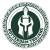 010 Trojans