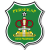 Persekap Kota Pasuruan