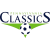 Pennsylvania Classics AC