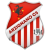 Arzignano Grifo Calcio a 5