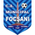 AS FC Progresul Focsani