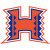 Club Hawkeye