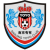 Nanjing 1Fusion FC