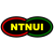 Norges Teknisk-naturvitenskapelige Universitets Idrettsforening