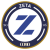 Zeta Como