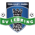 SV Lebring