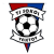 Sokol Veletov