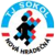 TJ Sokol Nova Hradecna