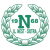 Nest-Sotra Fotball