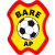 Boleiros Araguarienses Recreacoes e Esportes Desportivo Clube