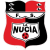 Club Deportivo Sporting Futbol Sala La Nucia