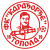 Karadjordje Topola