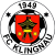 FC Klingnau
