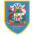 Cardiff Rugby Football Club