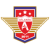 Ambernath United Atlanta Football Club