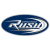 Chicago Rush