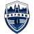 Oxford RLFC